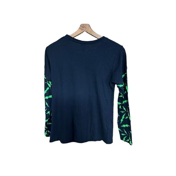 Disney Snow White Just One Bite XL Juniors Wicked Witch - Picture 2 of 4